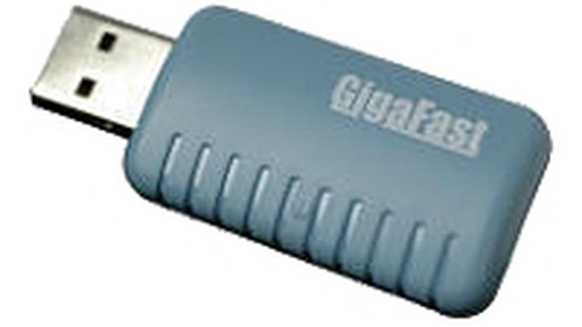 Gigafast Ethernet Driver Download